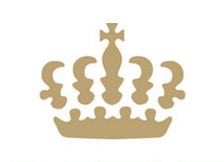 Andrea Schaper Papierwerkstatt Hamburg Logo