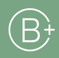 Logo Zahnarztpraxis Dr. Boisserée Hamburg 